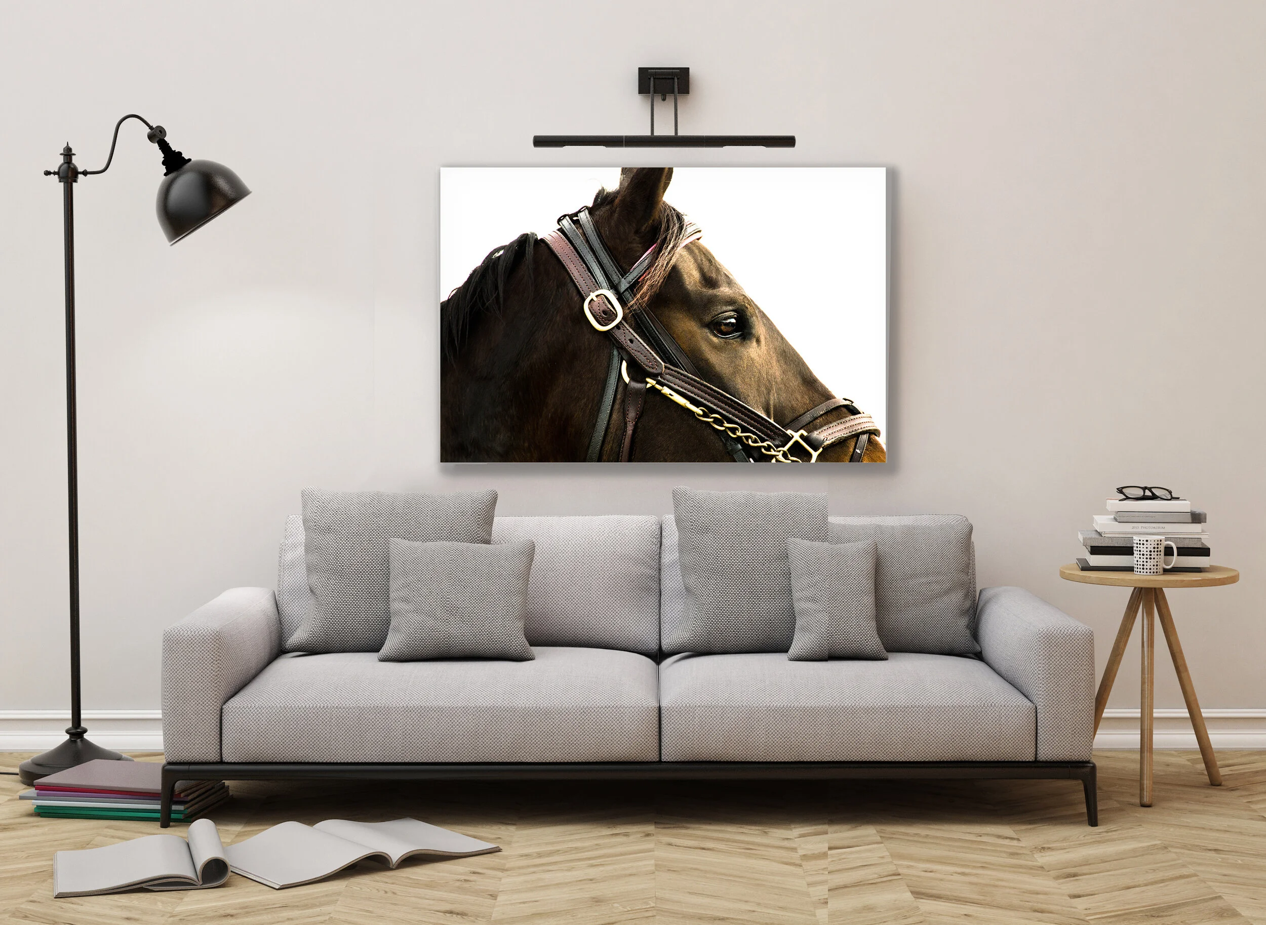 Regality Room.jpg