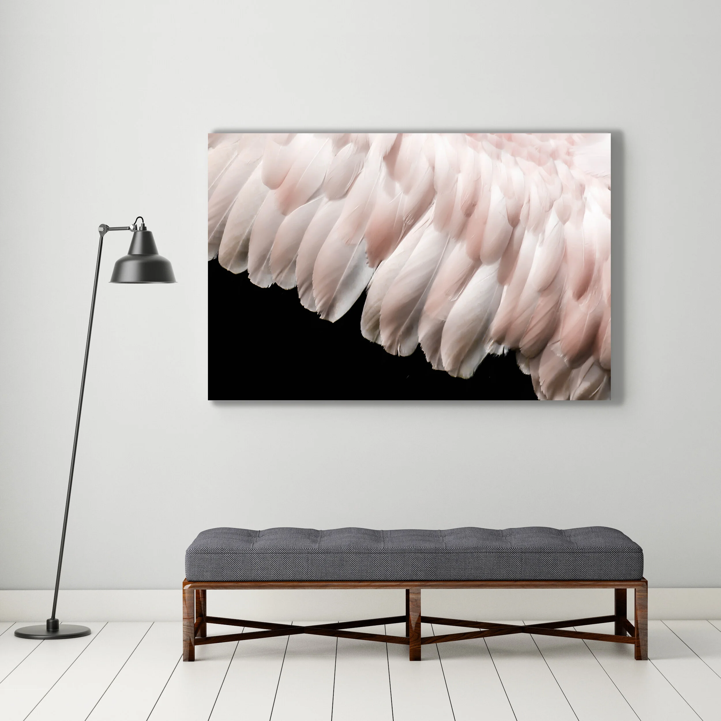 Wingspan Room.jpg