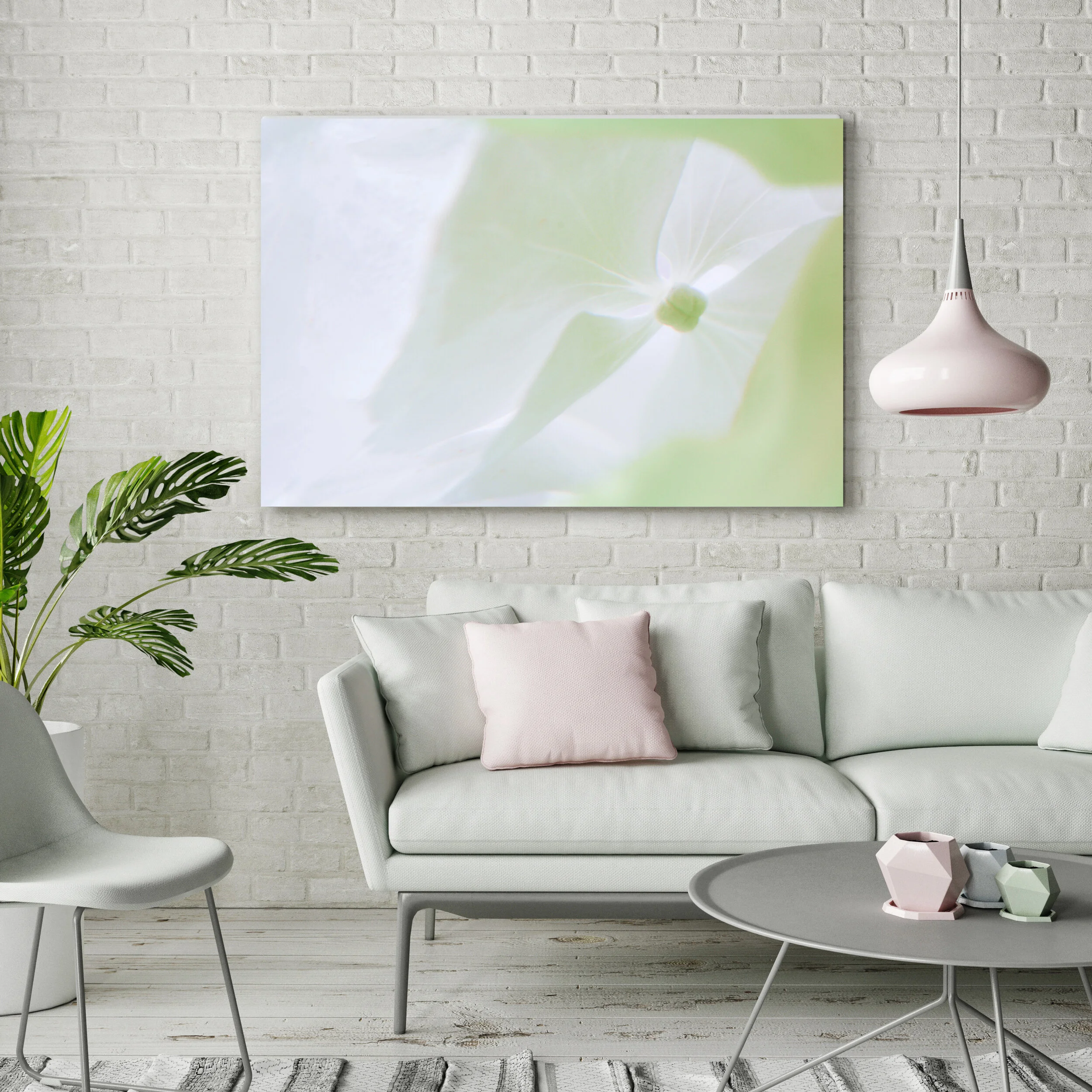 Green Mist Room.jpg