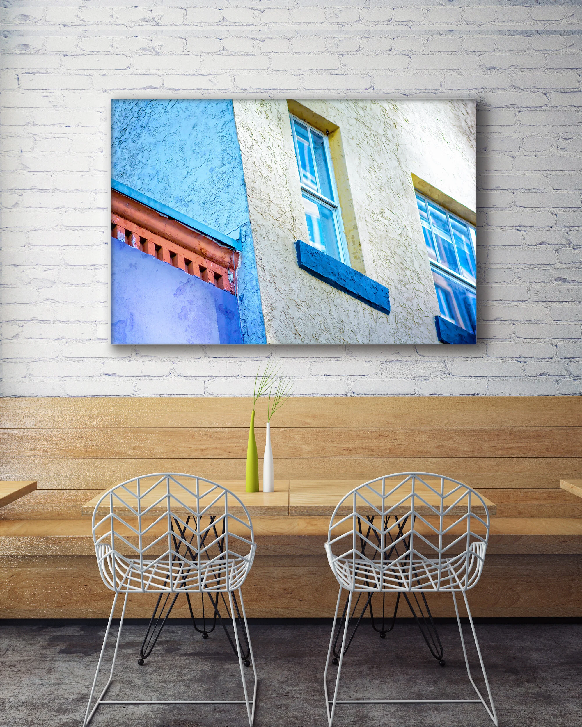 Blue Stucco Room.jpg