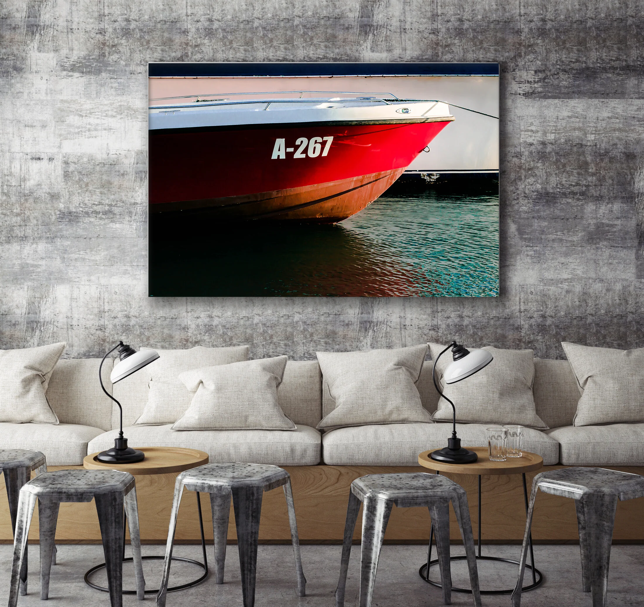 Starboard Room.jpg