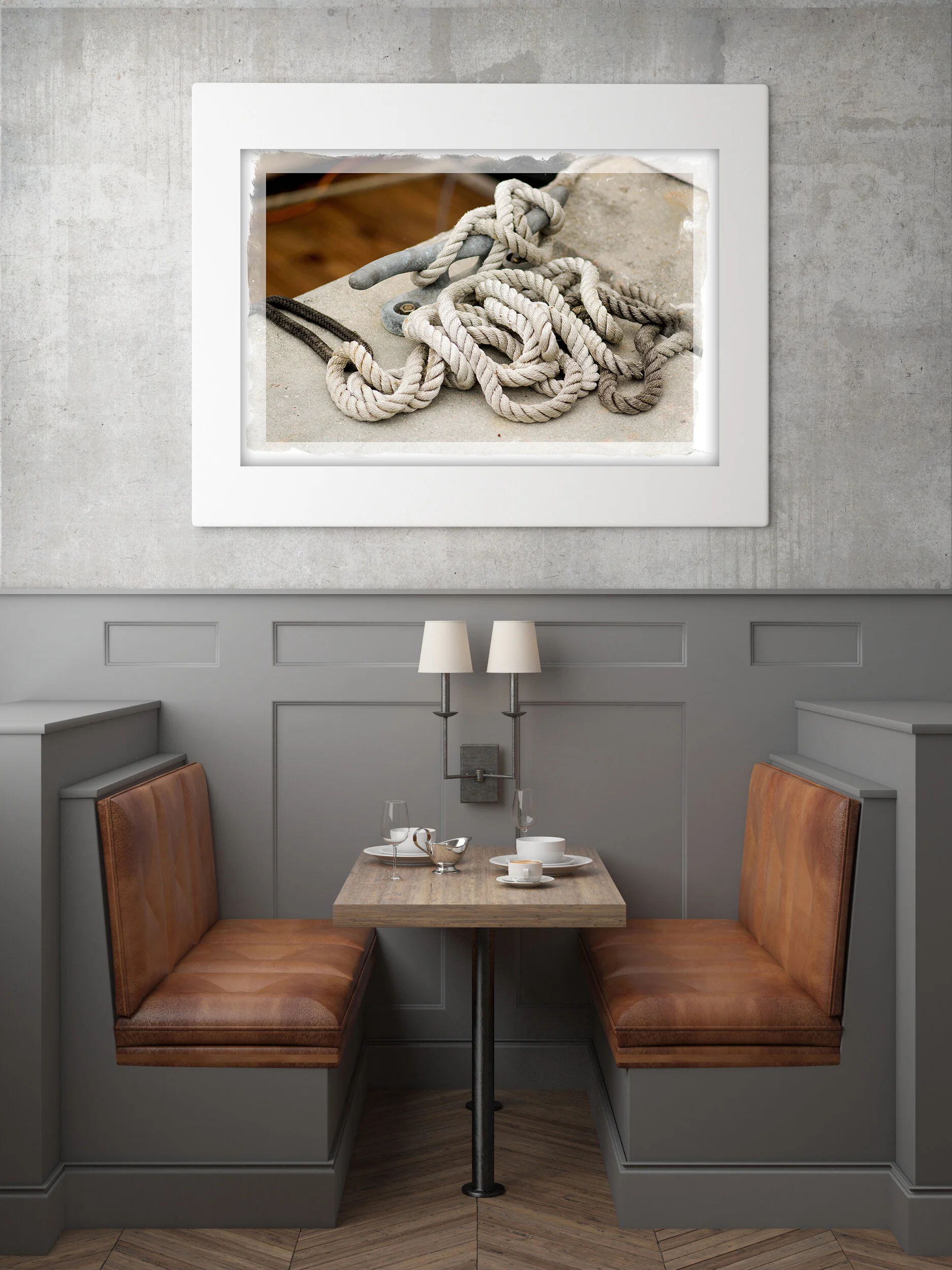 Nautical Vignette.jpg