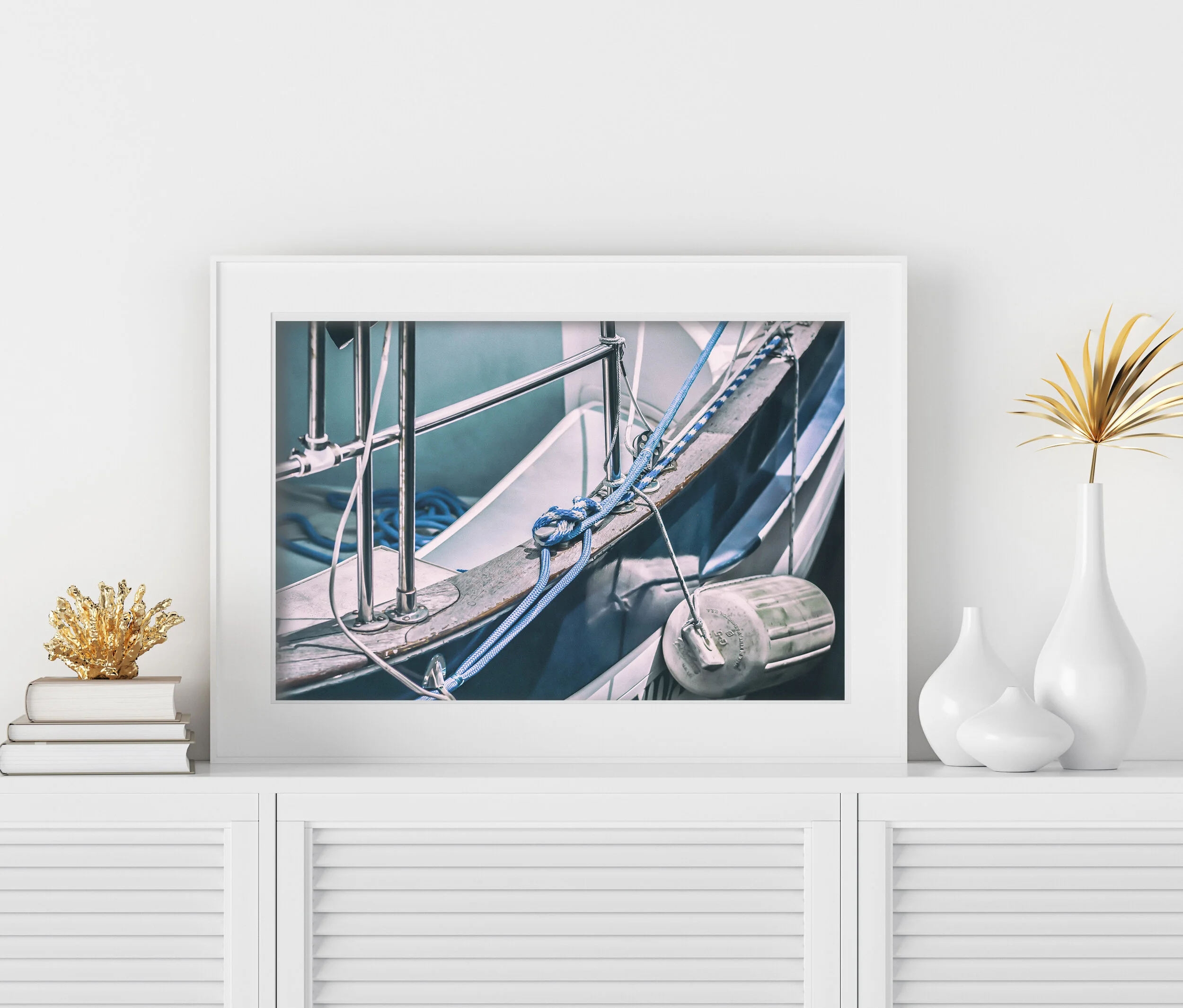 Voyage Room.jpg