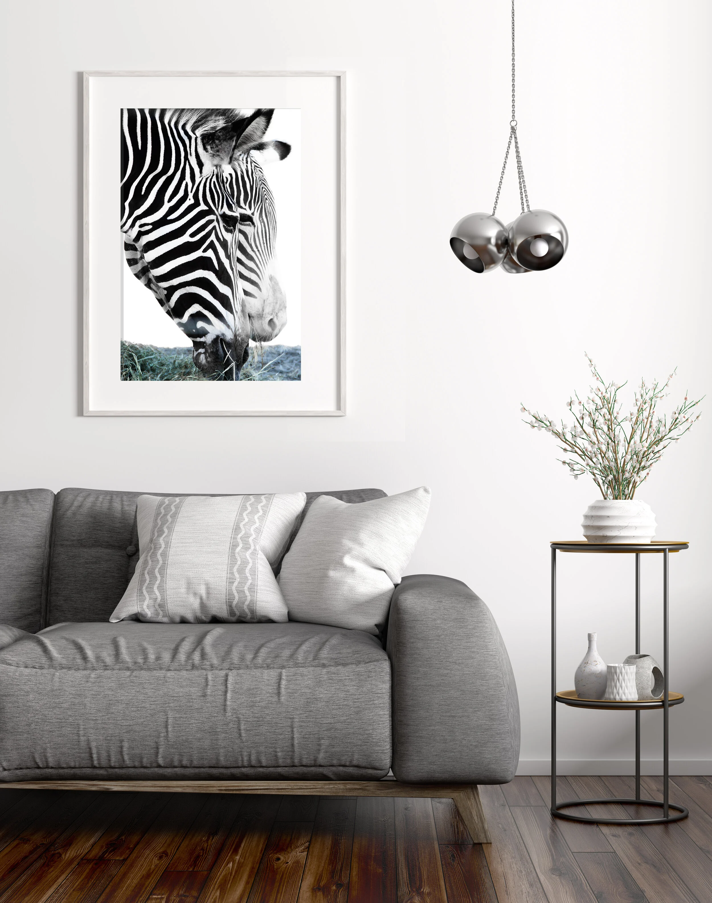 Grazing Room.jpg