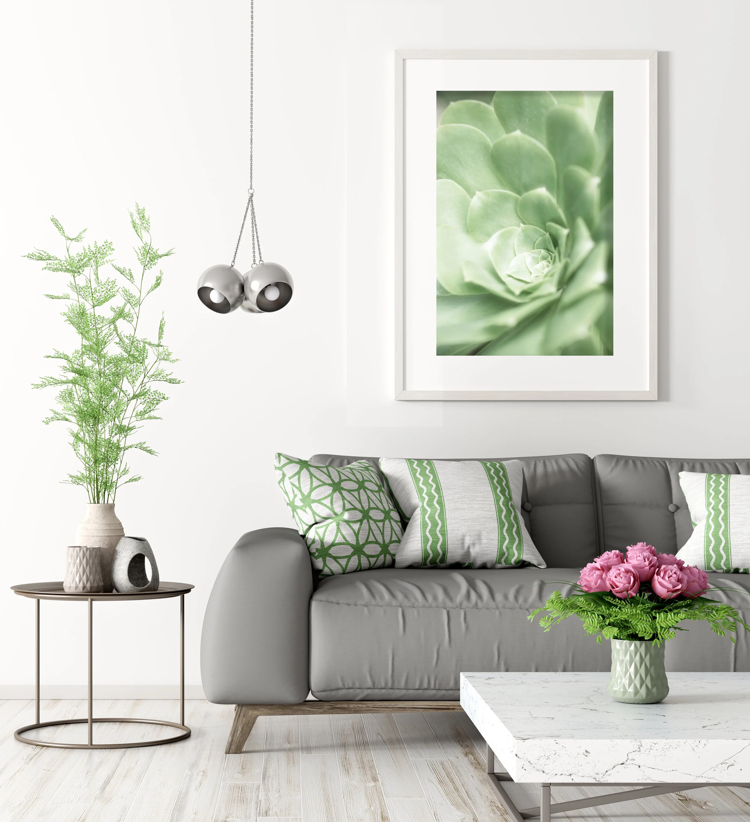 Succulence Room.jpg