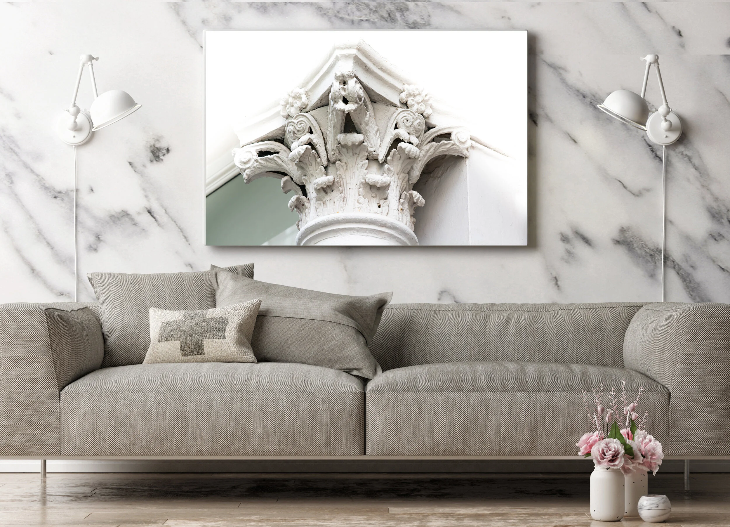 Corintian Fade Room.jpg