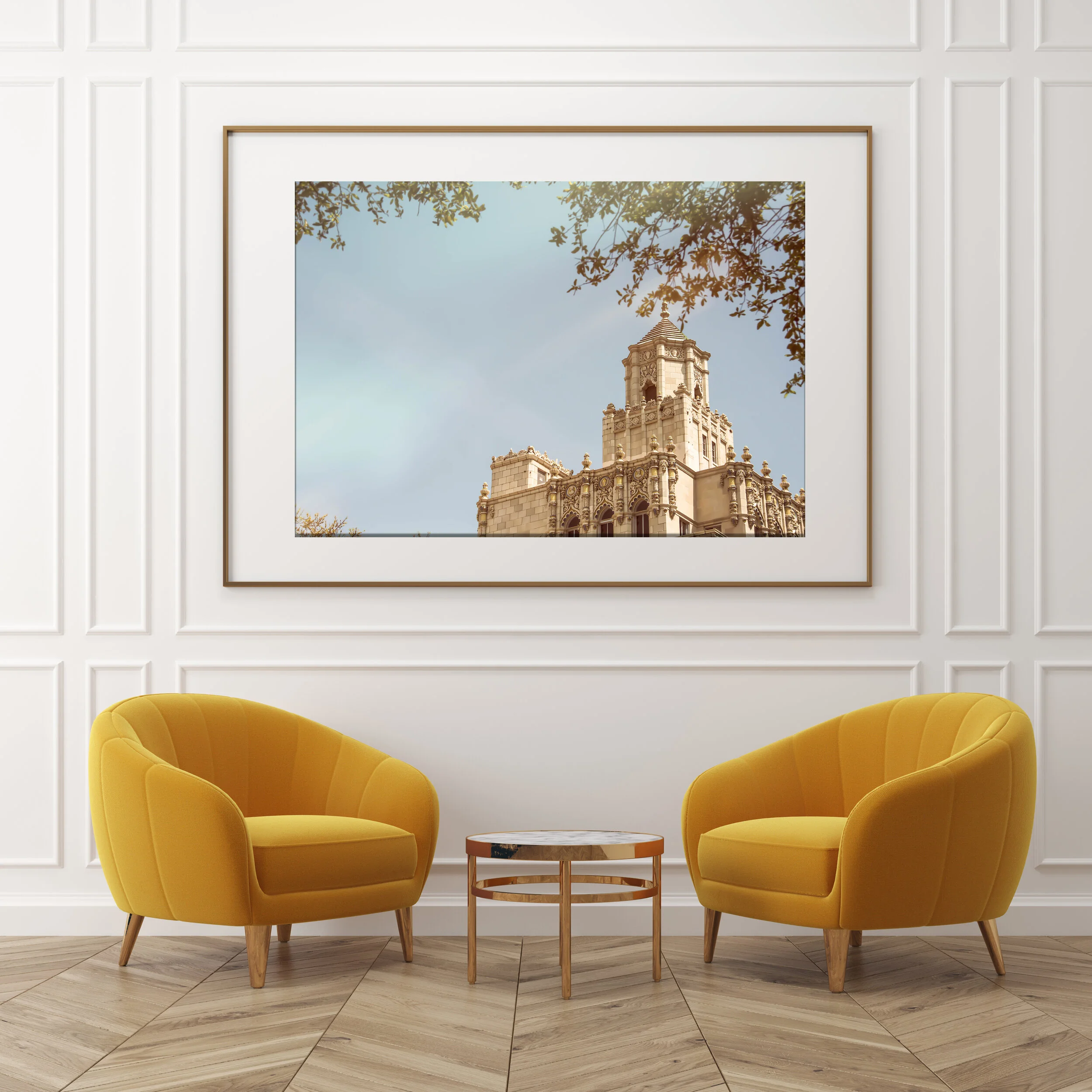 Heaven and Earth Room.jpg
