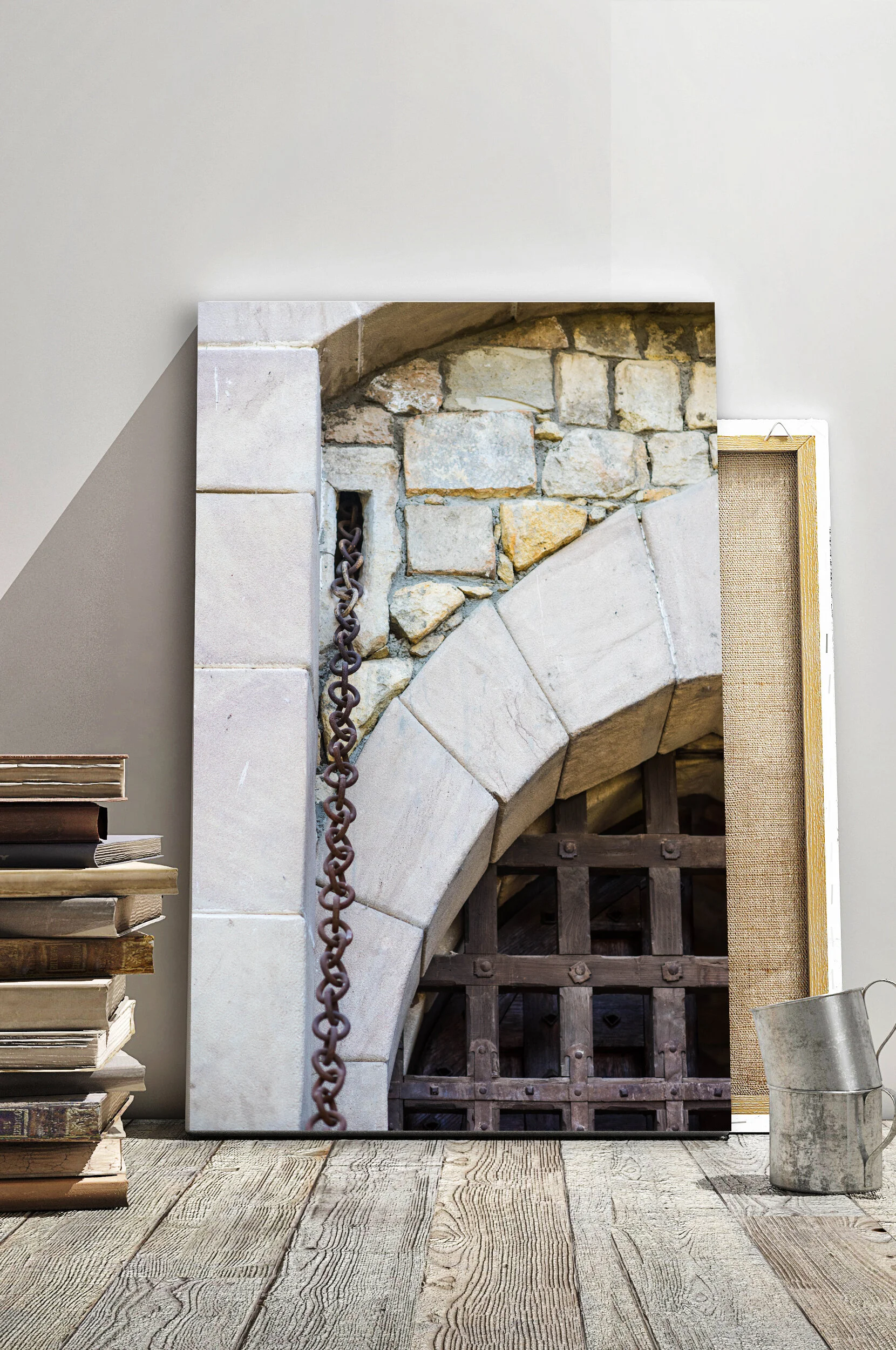 Medieval Room.jpg