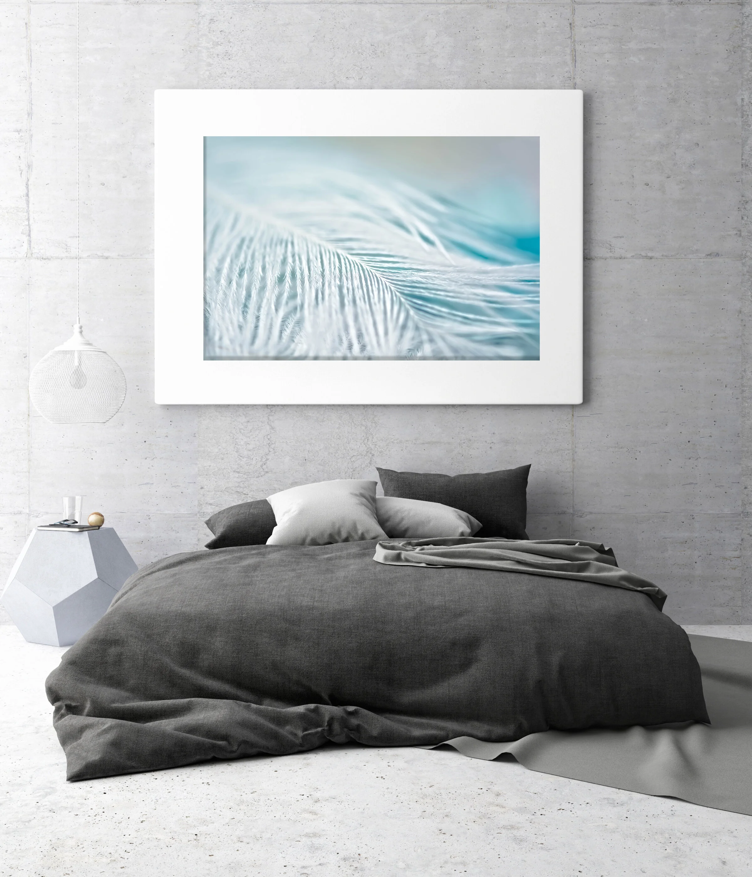 Frosted Feather Room.jpg