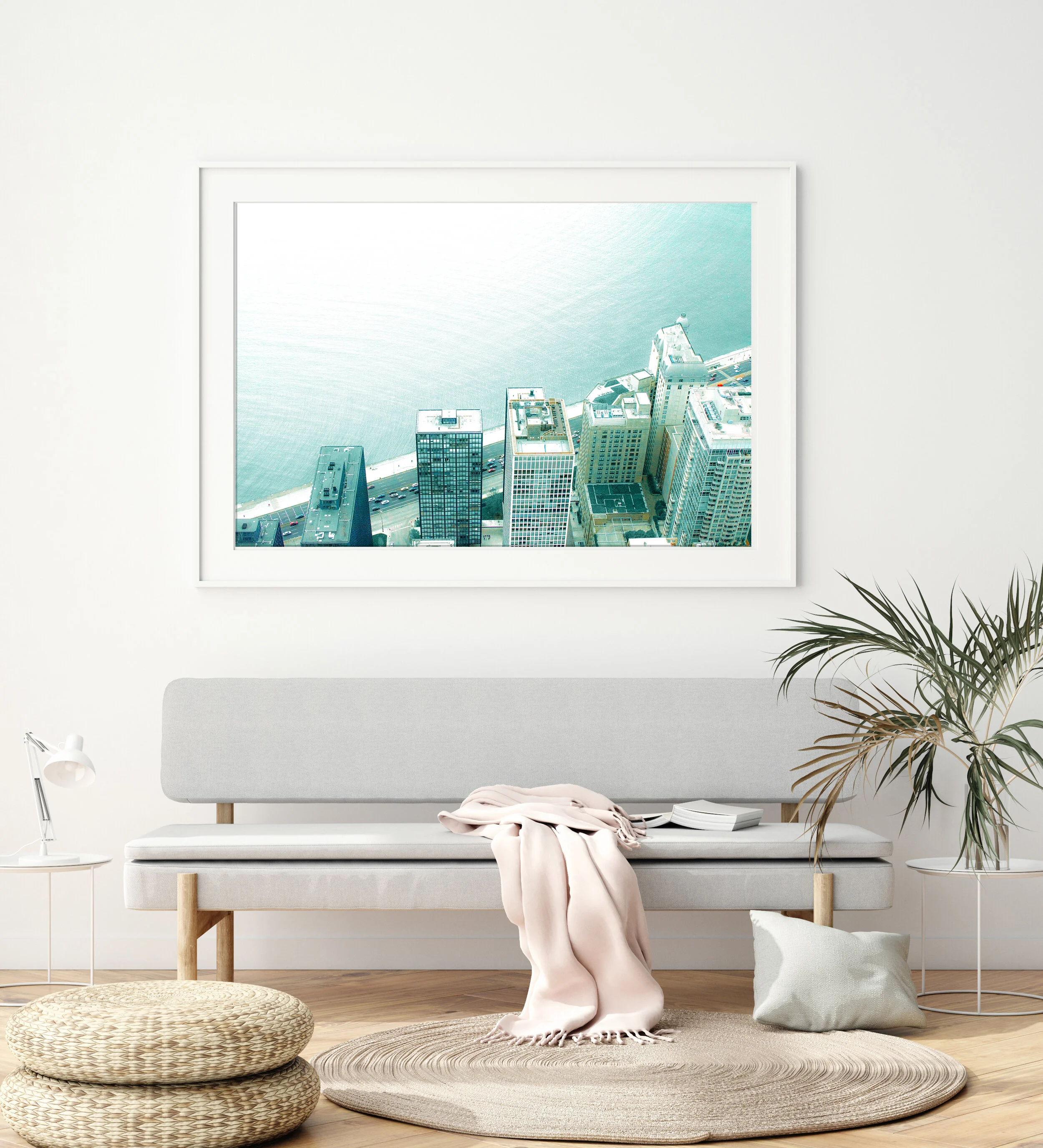 Bright Shores Room.jpg