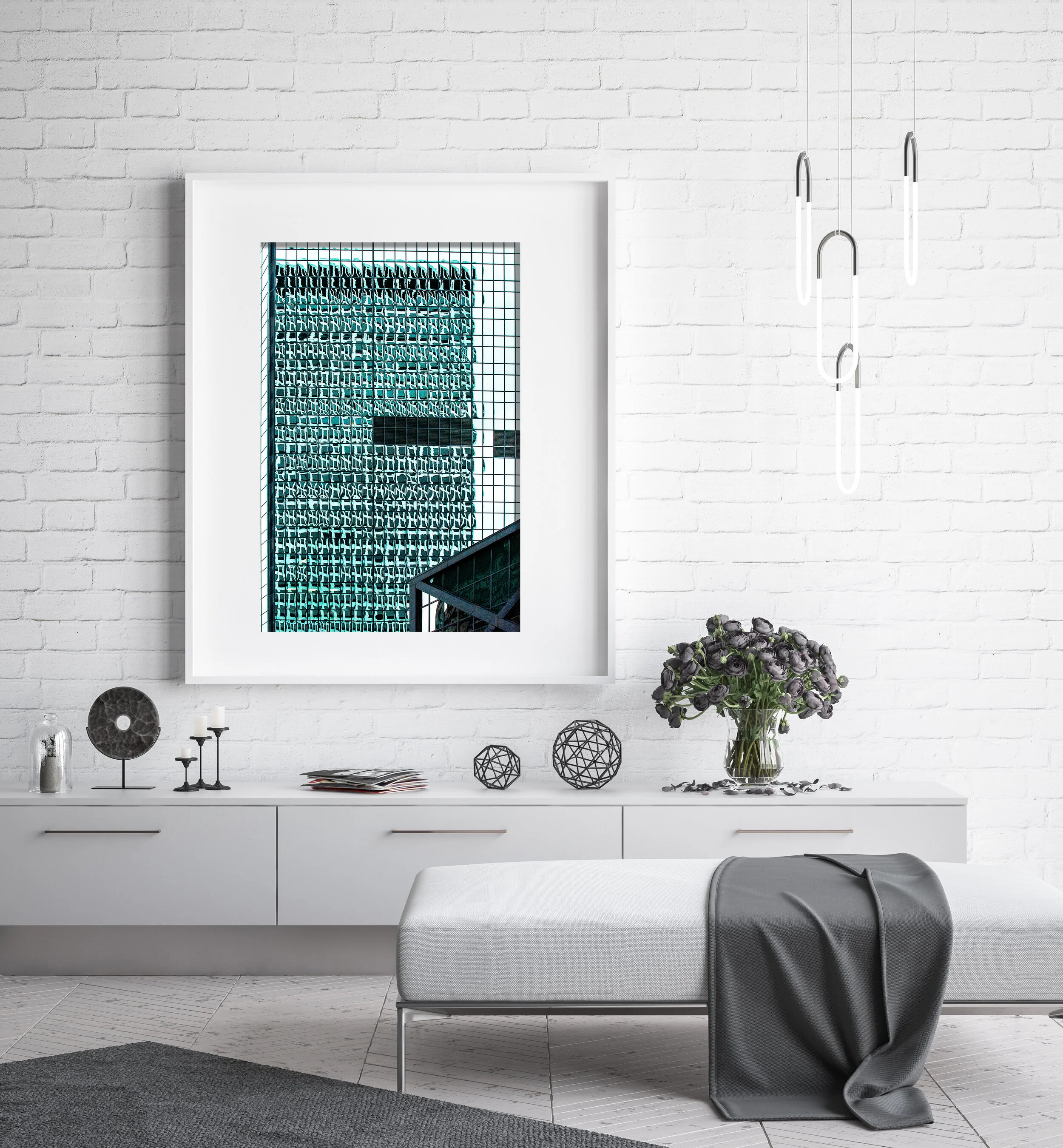 Windows Squared Room.jpg