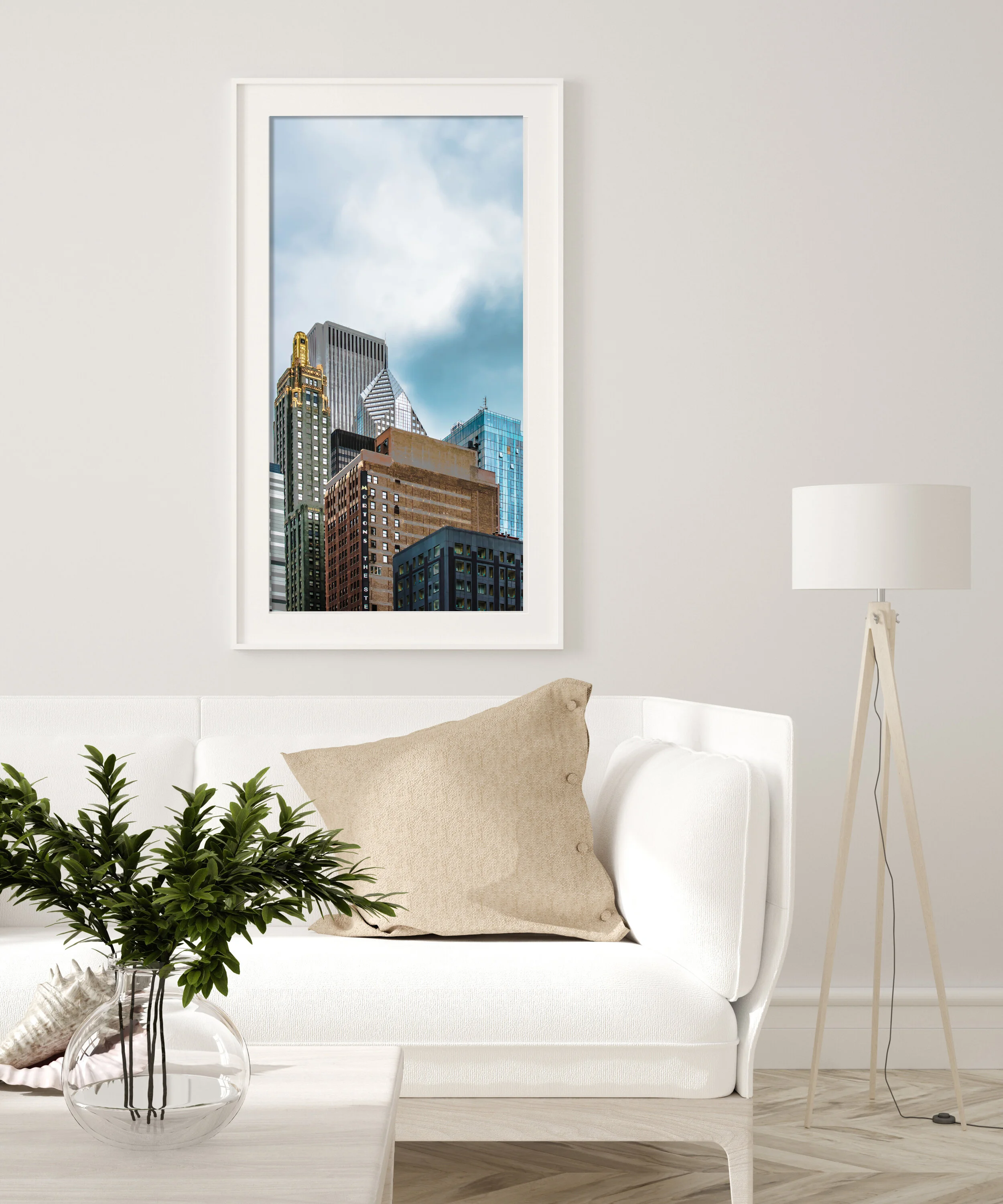 Urban Crossroads Room.jpg