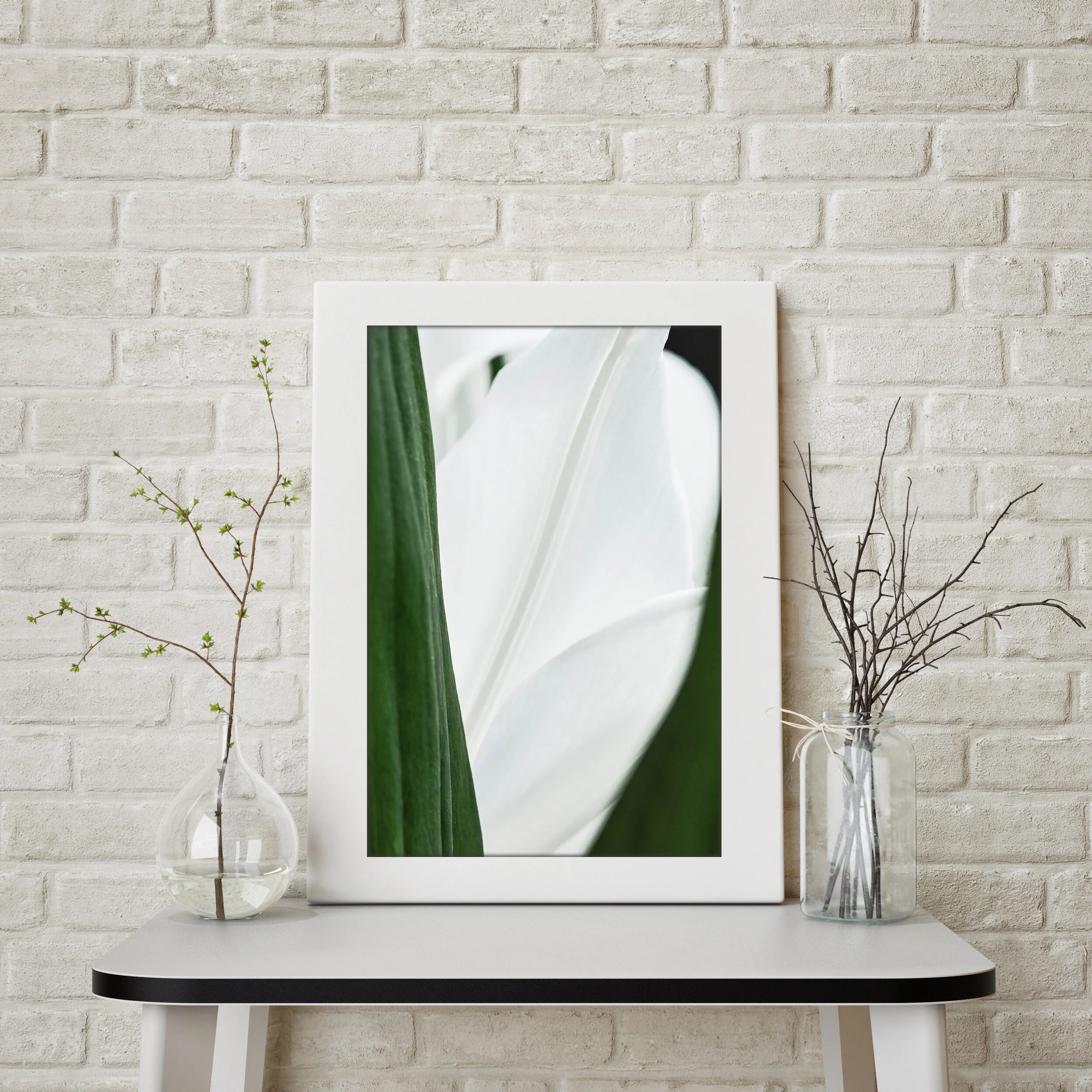 White Grace Room.jpg