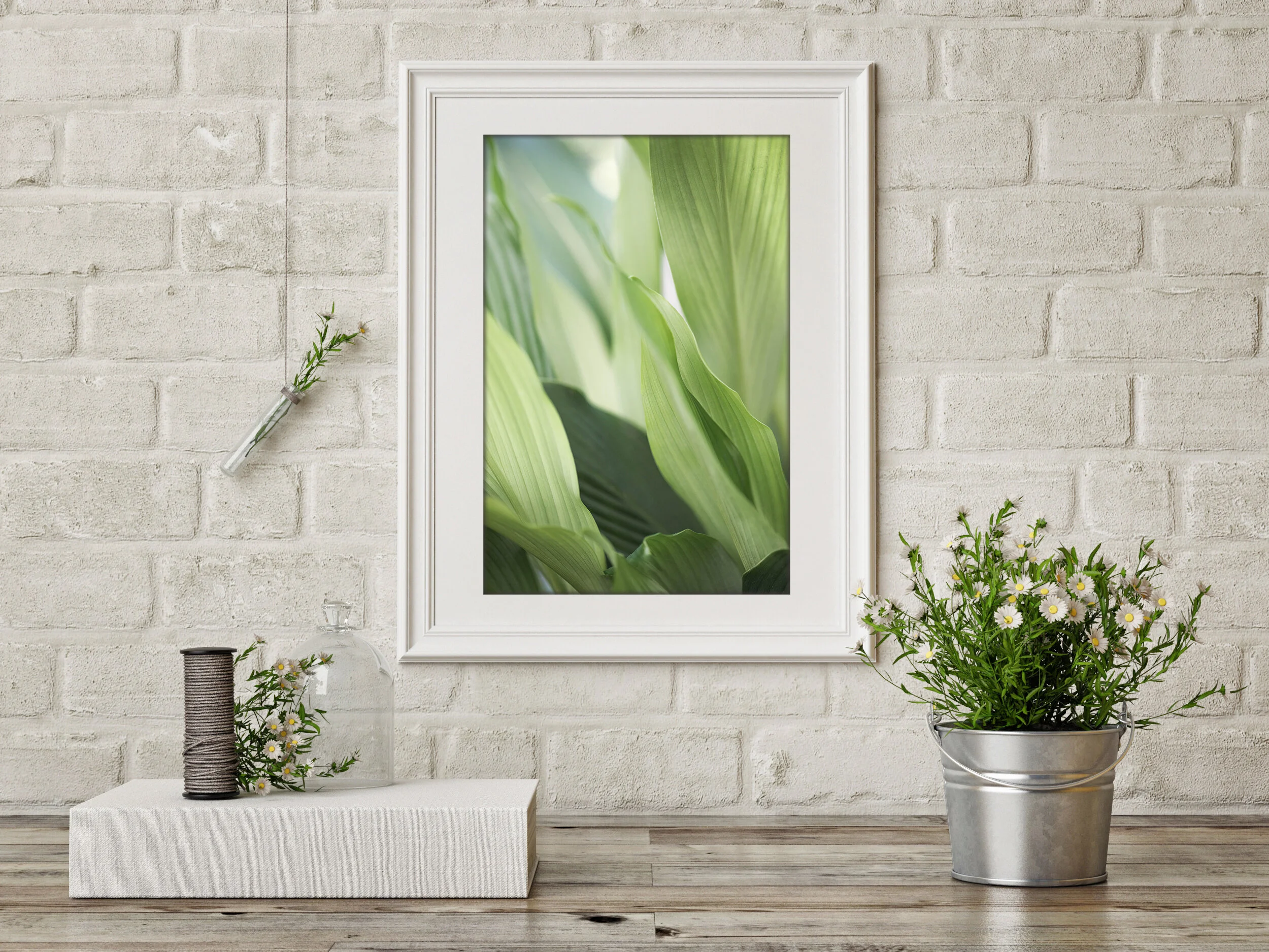 Green Grace Room.jpg