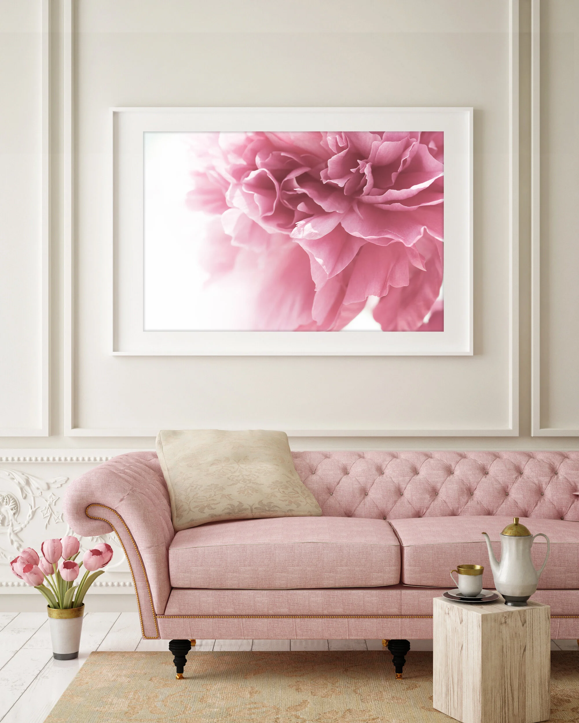 Elegance 2 Room.jpg