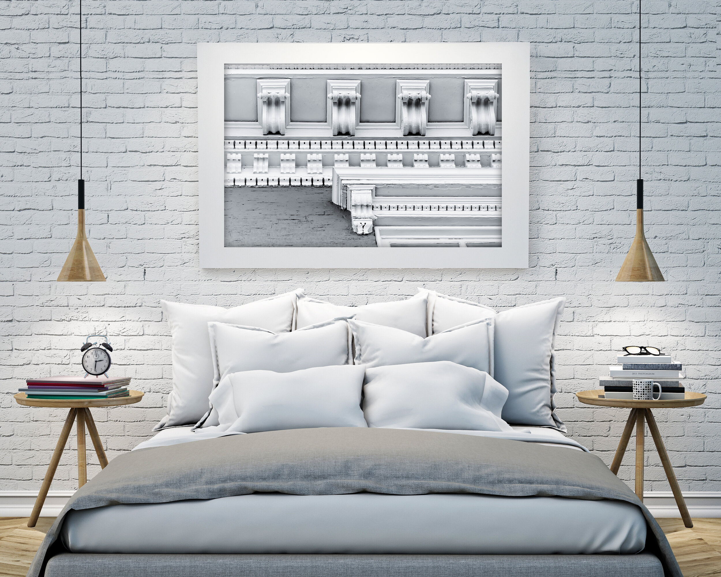 Corbelized Room.jpg
