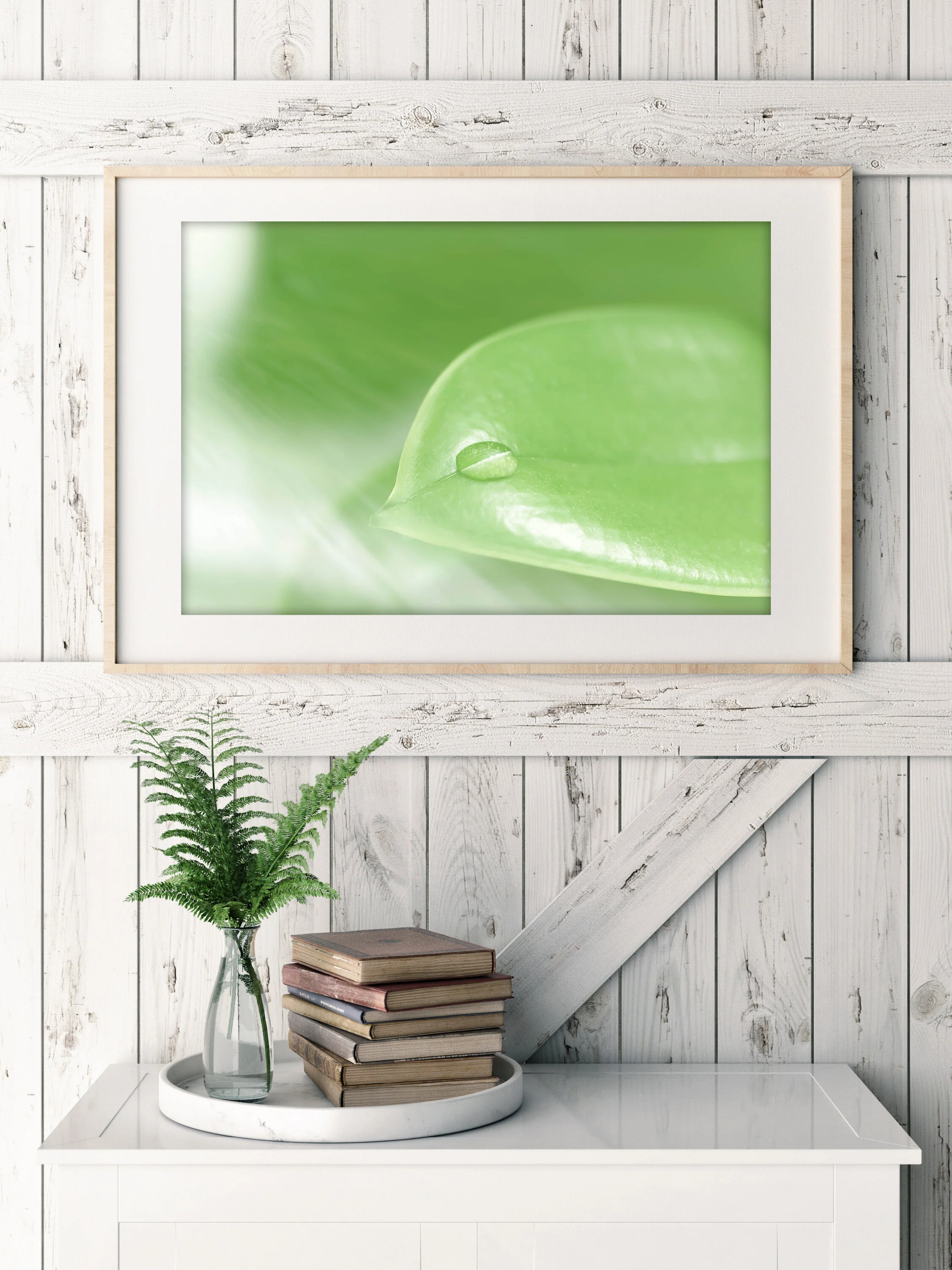 Green Sea Room.jpg