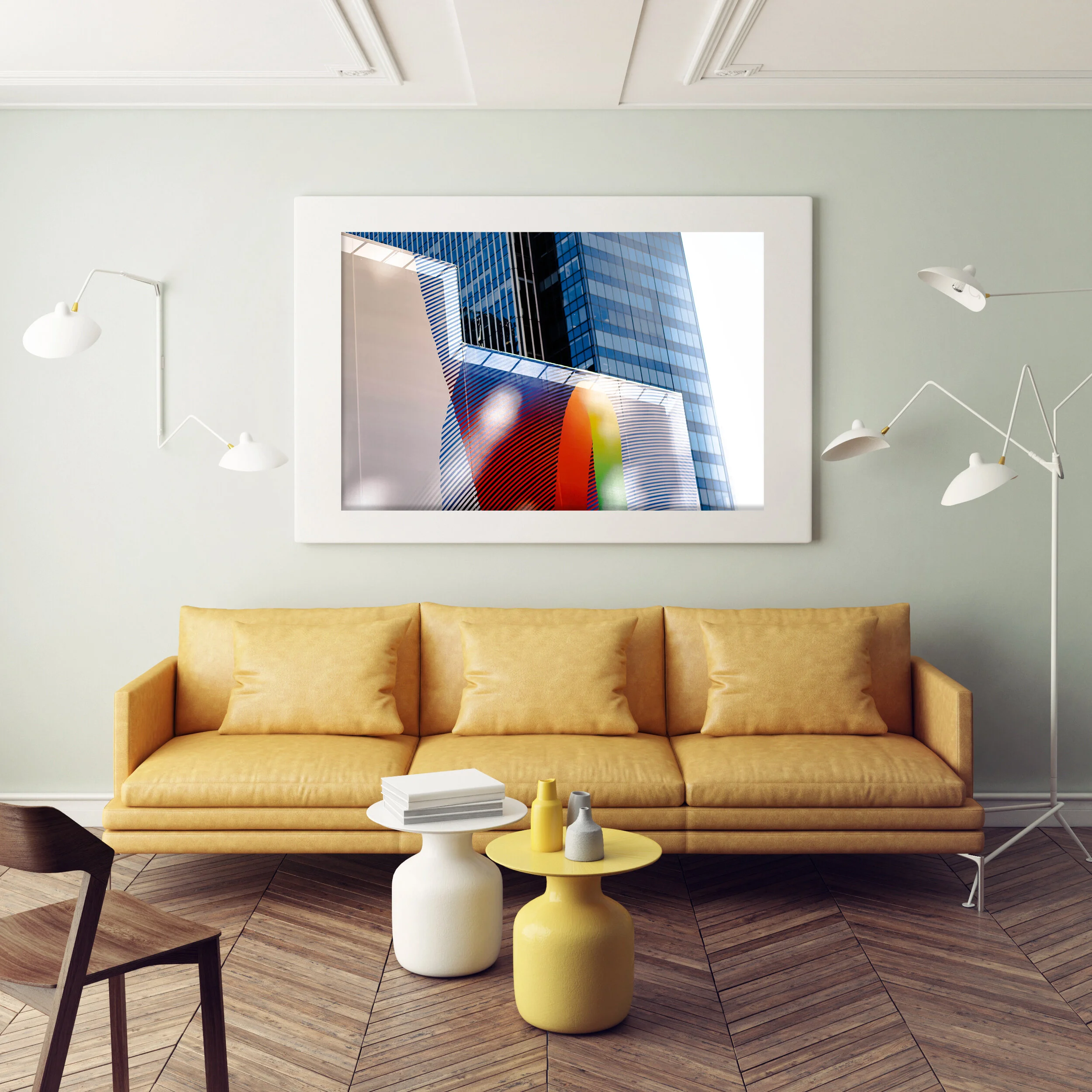 City Lights Room.jpg