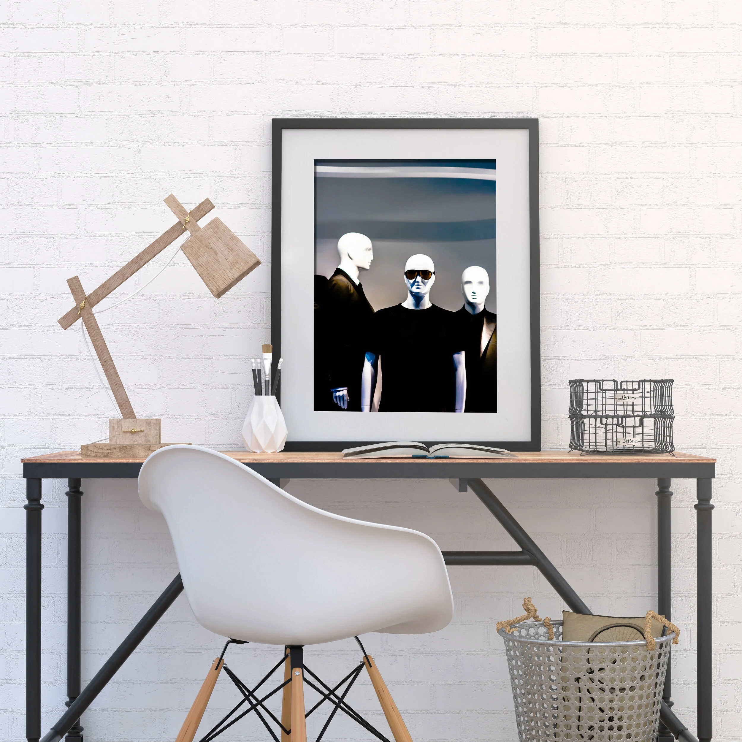 Bare Essentials Room.jpg