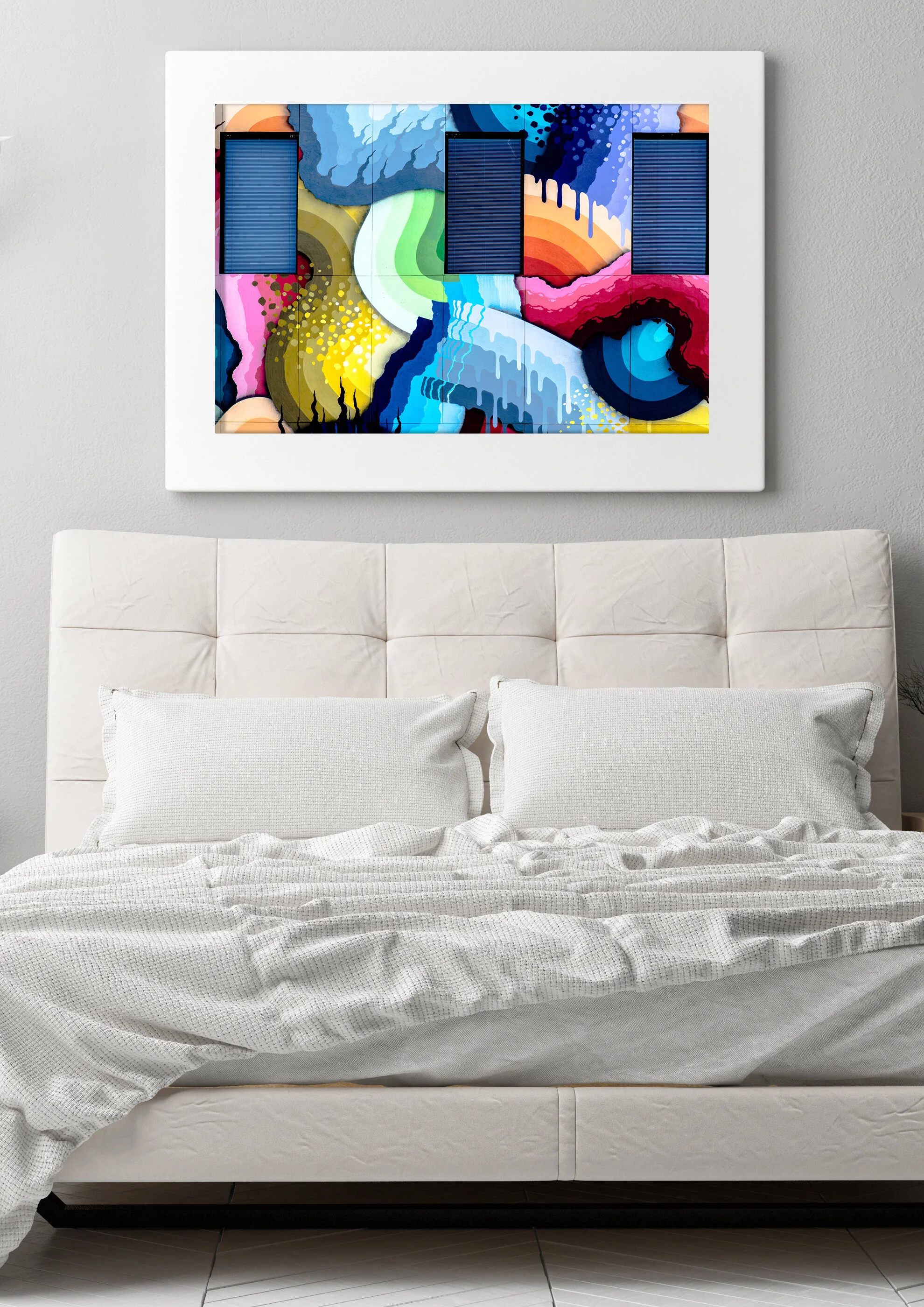 Color Curves Room.jpg