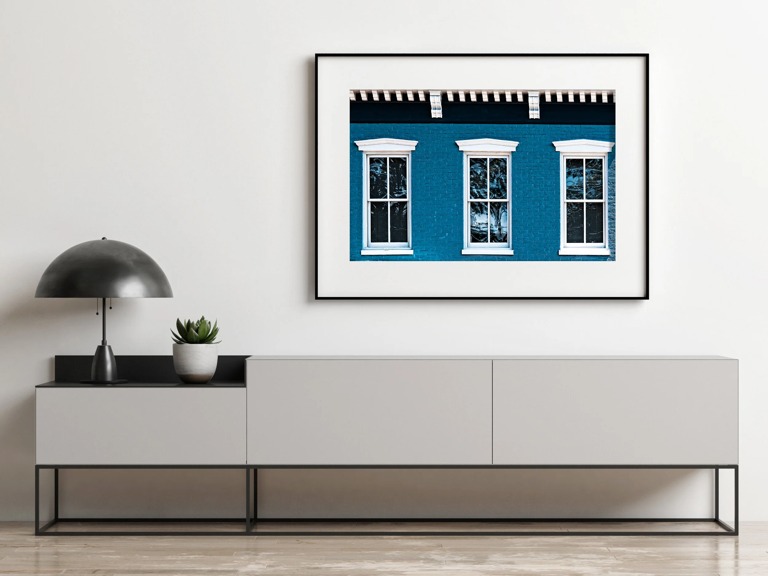 Vibrant Windows Room.jpg