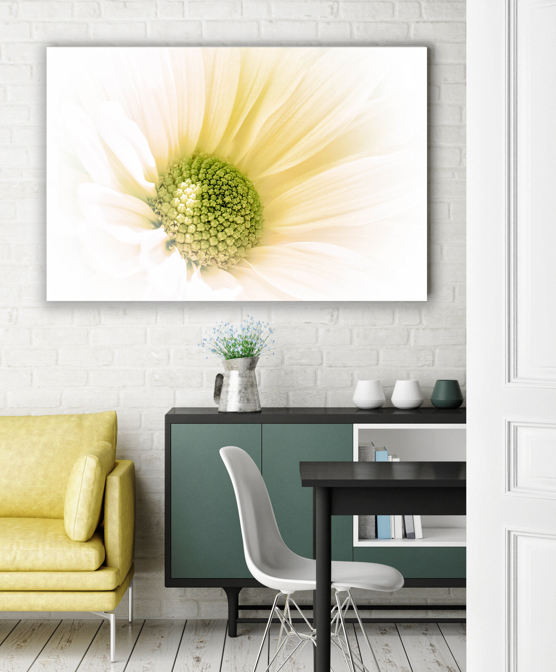 Lightness Room.jpg
