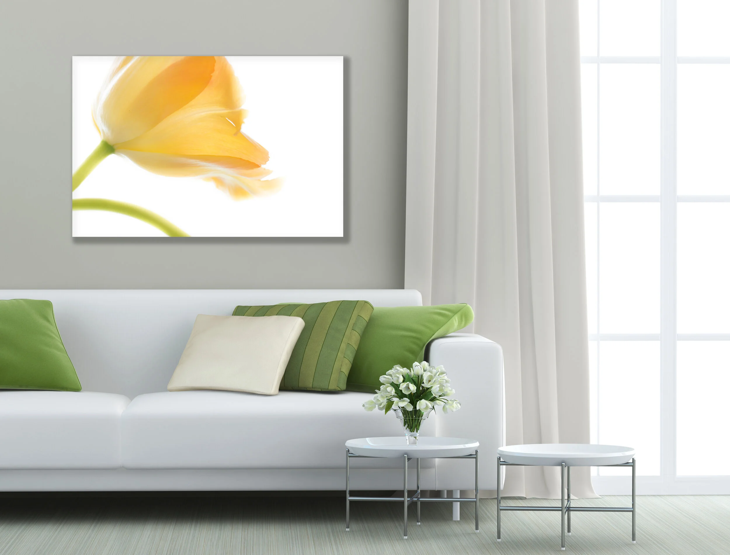 Flowing Room.jpg