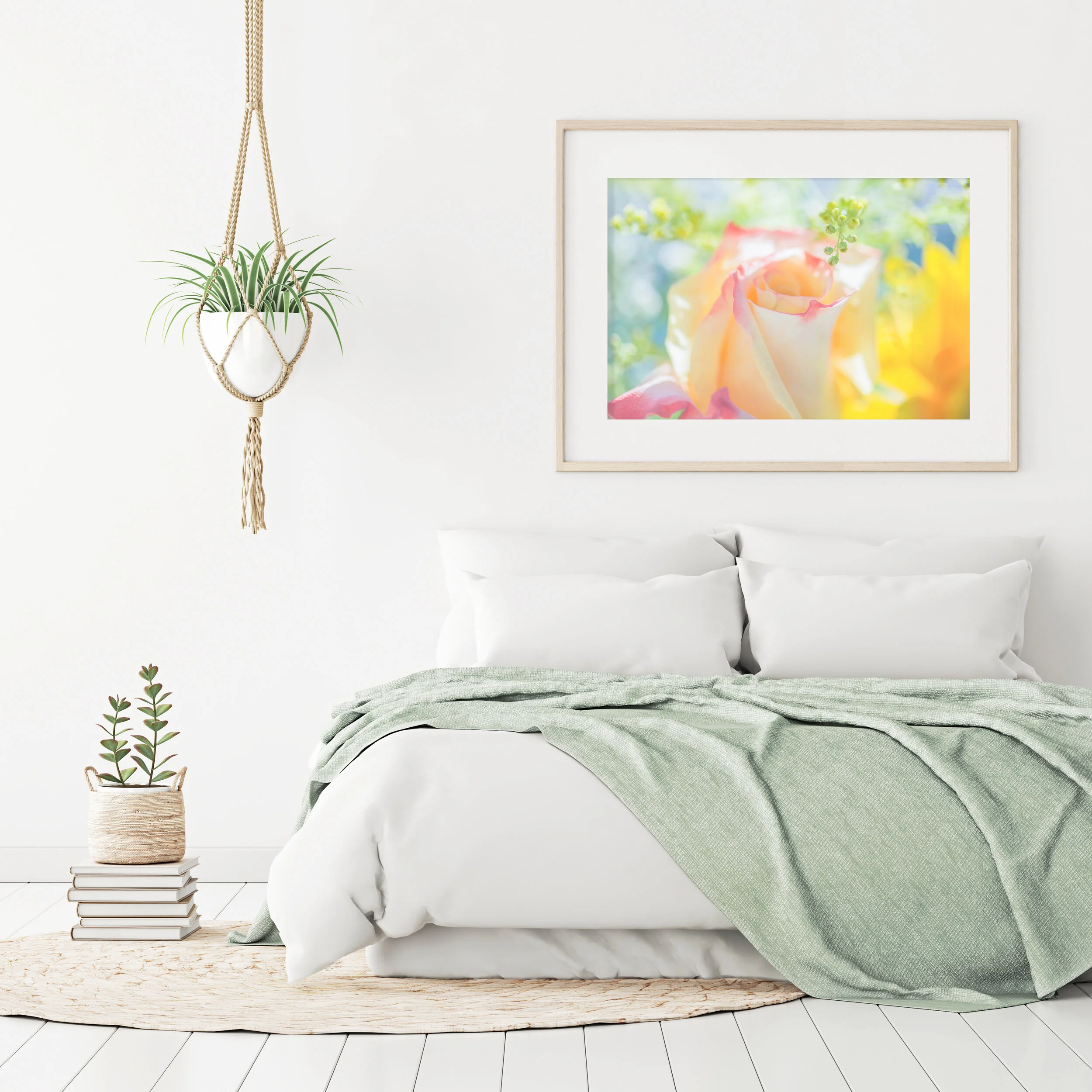 Sunset Room .jpg