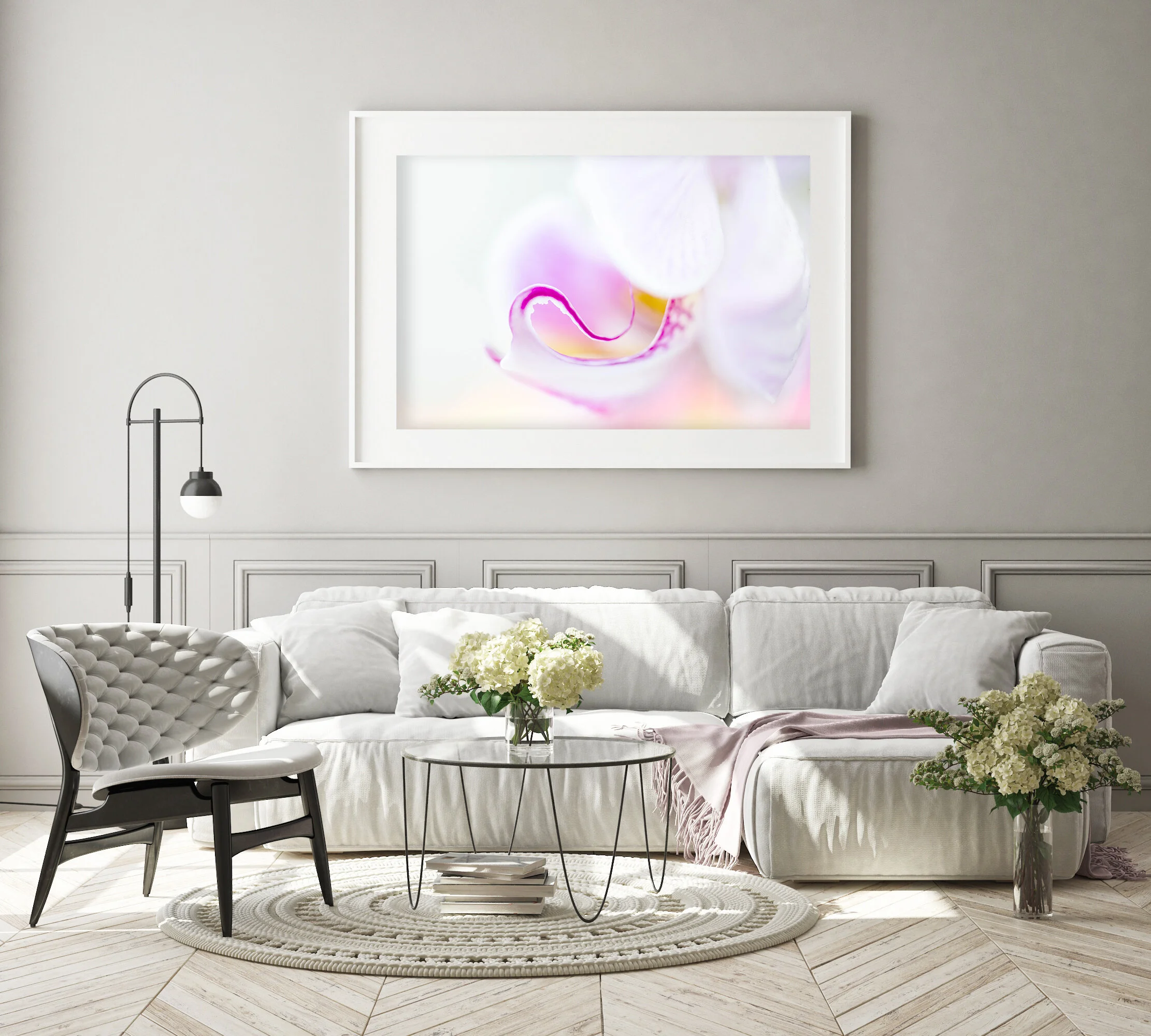 Curls Room.jpg