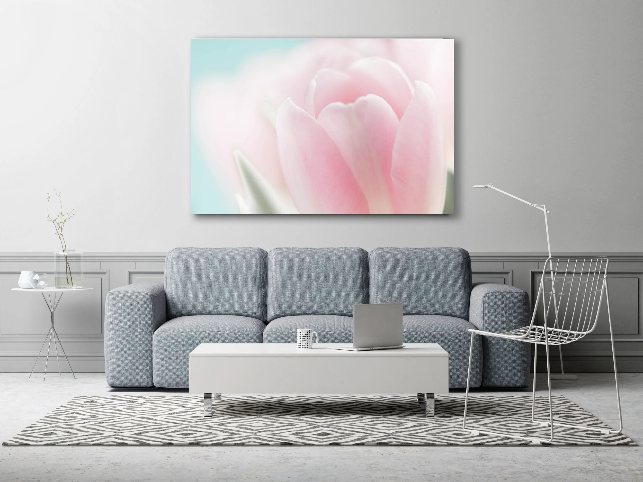 In the Pink Room.jpg
