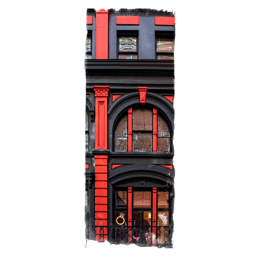 New-Orleans-Red.png