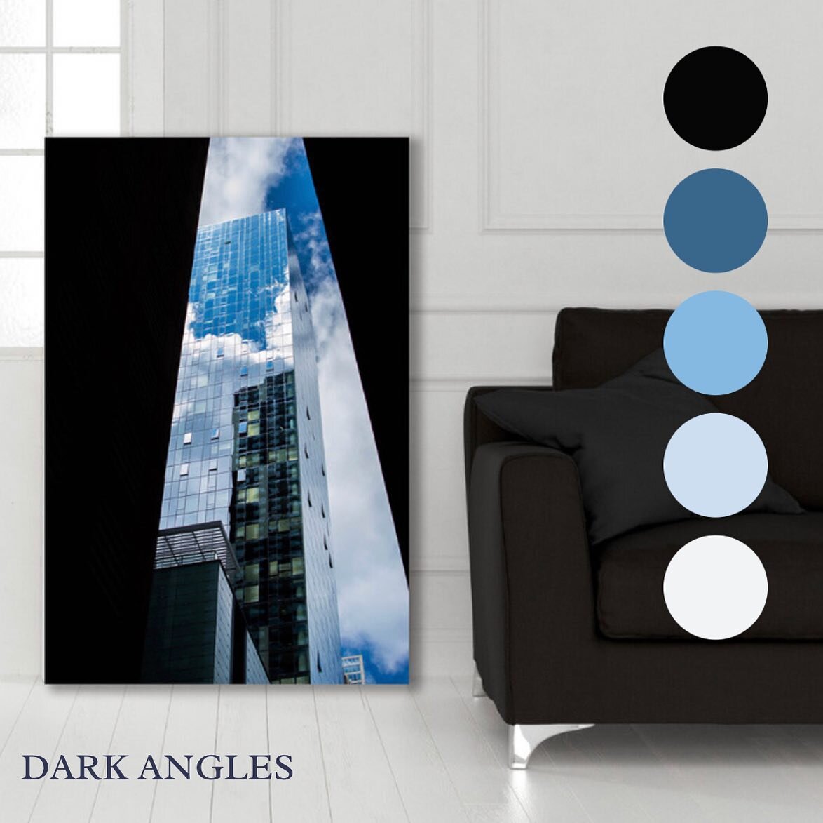 Prints avalable at: www.dinamarieviews.com
🛋️🤍

#photo #art #interiordesign #prints