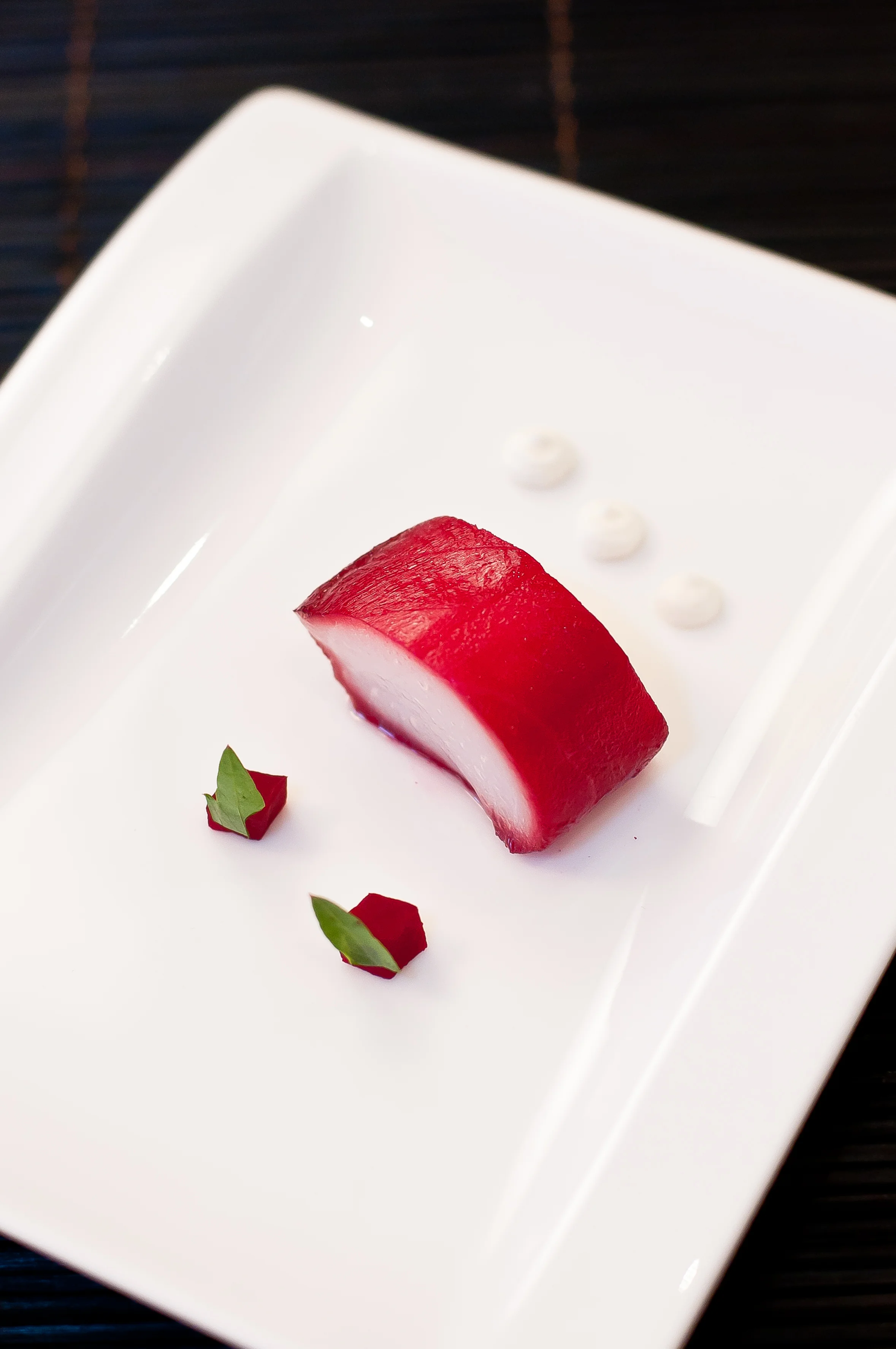 WOF.Food4Vid.kb-3.jpg