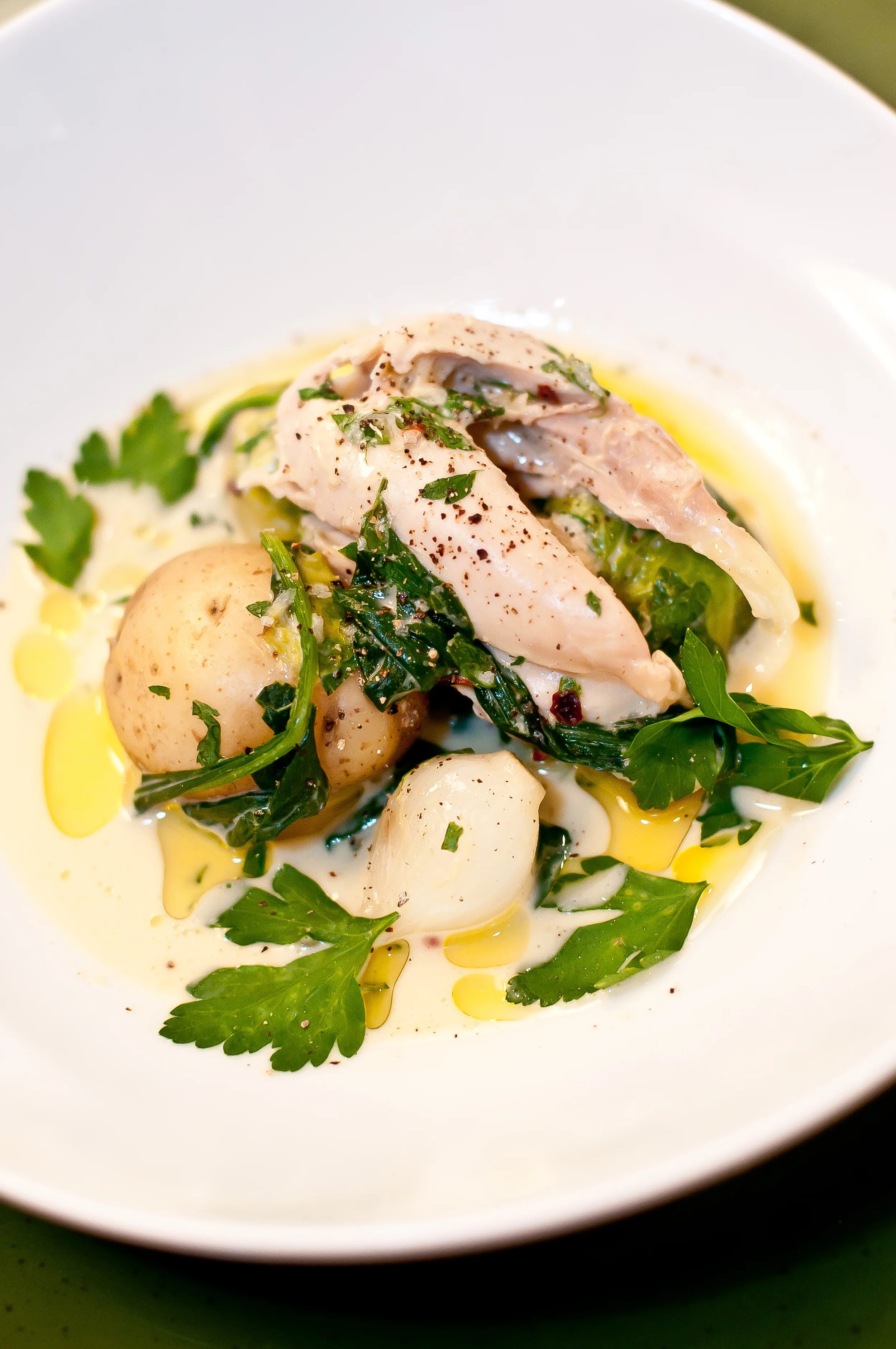 WOF.Food4Vid.kb-5.jpg
