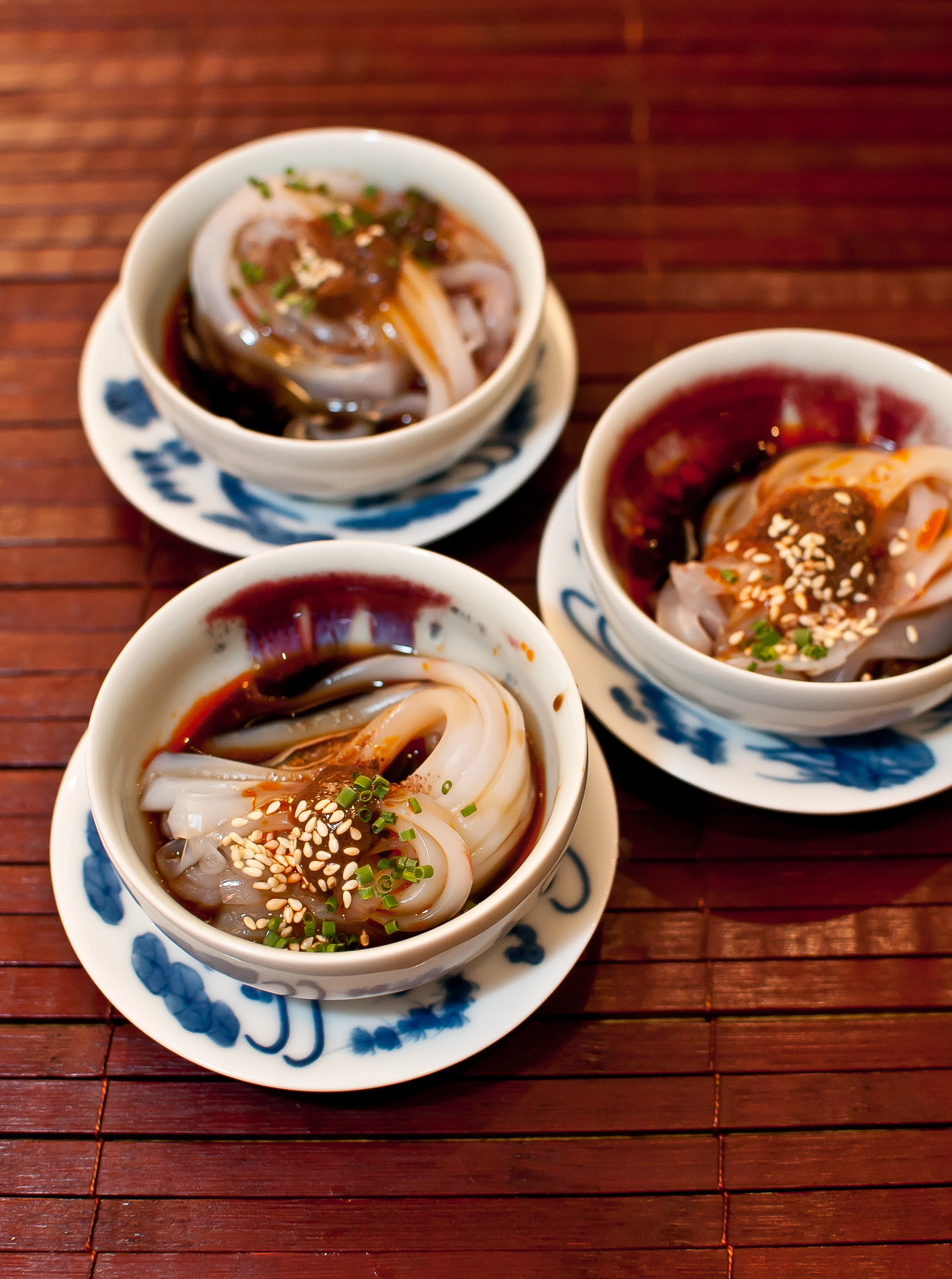 WOF.Food4Vid.kb-4.jpg