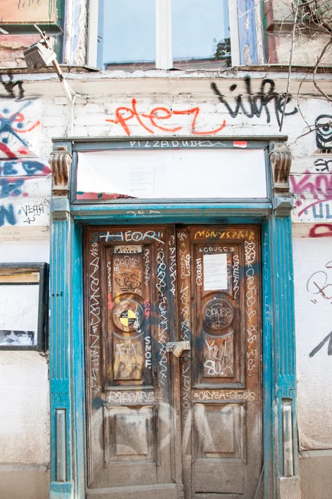 Berlin-6.jpg