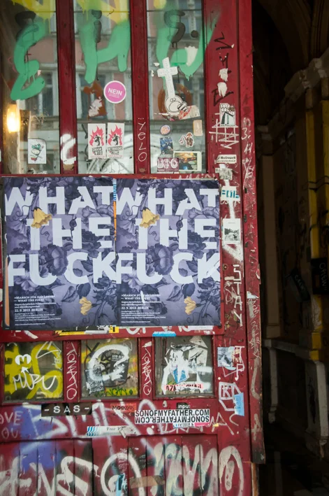 Berlin-7.jpg