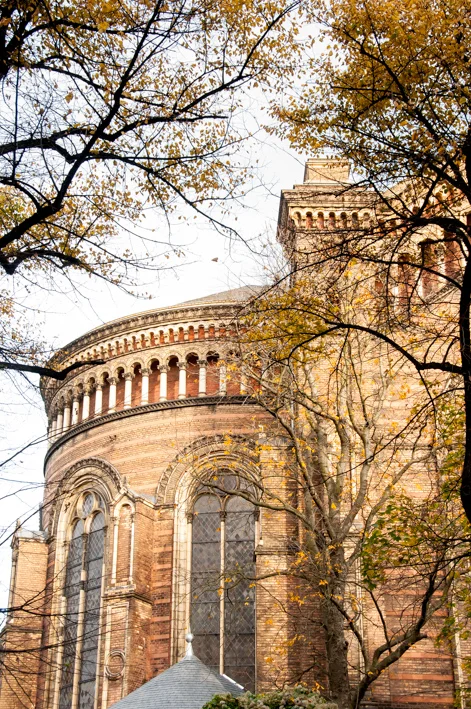 Berlin-14.jpg
