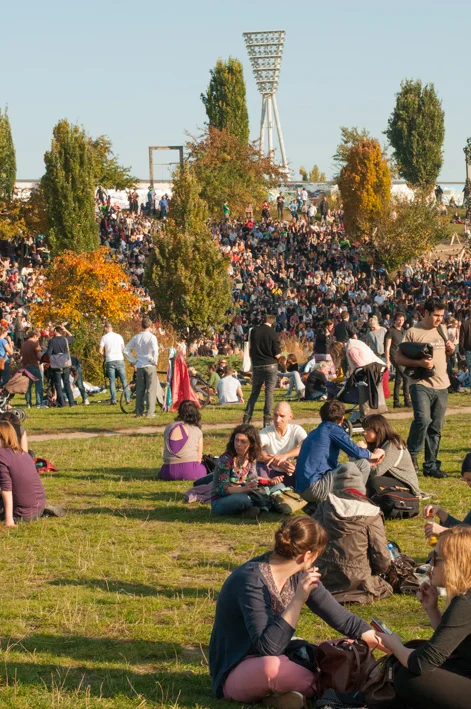 Berlin-40.jpg
