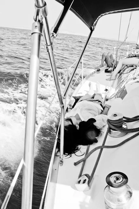 Aegean-38.jpg