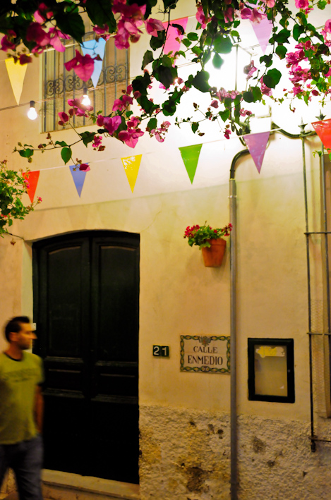 Andalucia-11.jpg