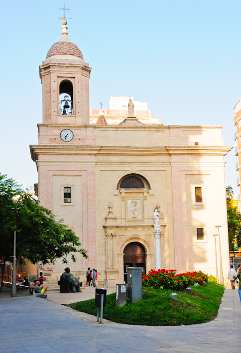 Andalucia-20.jpg