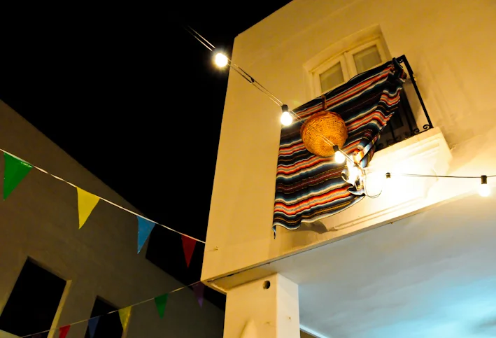 Andalucia-28.jpg