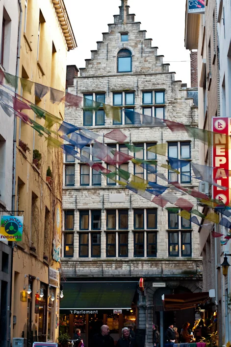 Antwerp-2.jpg