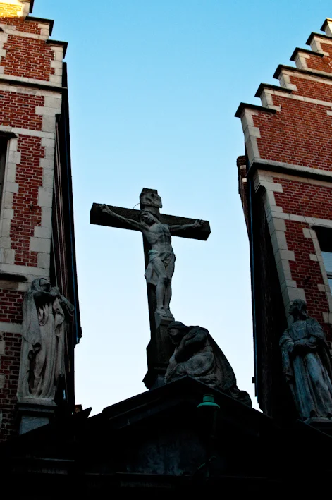 Antwerp-47.jpg