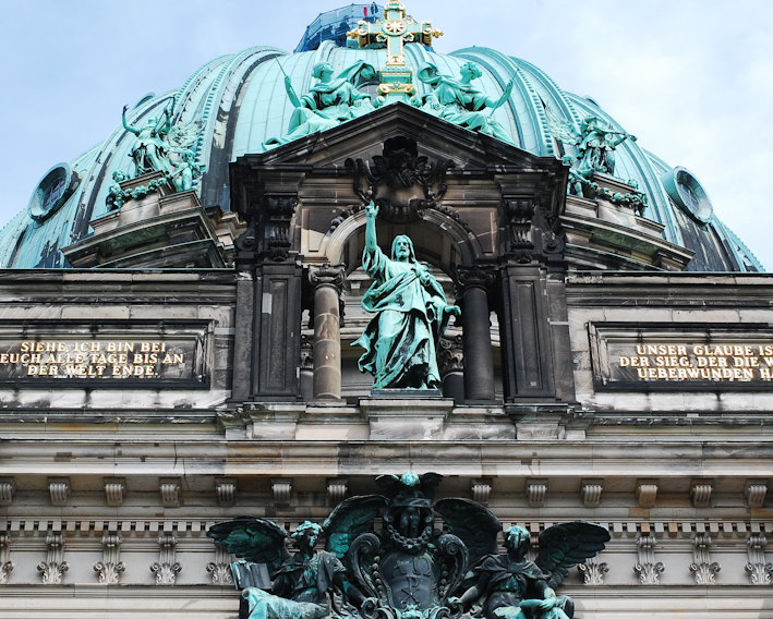 Berlin-28.jpg