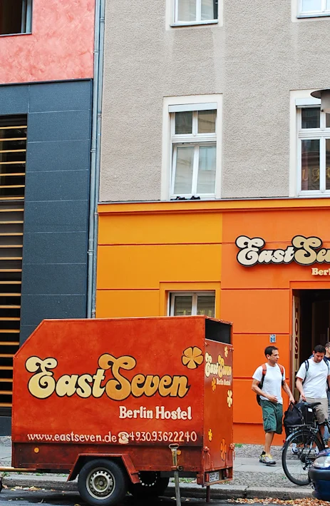 Berlin-41.jpg