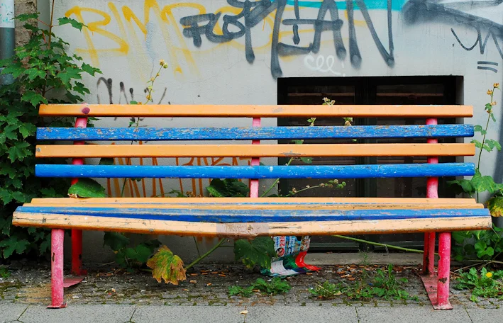 Berlin-52.jpg