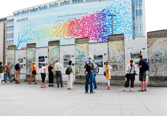 Berlin-75.jpg