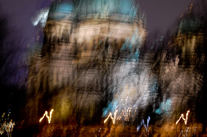 Berlin-85.jpg